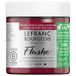 Lefranc Bourgeois 301979 Flashe Bio Based acrylverf - Cadmiumvrij dieprood, 75ml pot