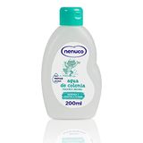 Nenuco Eau de Cologne / 200 ml / Unisex
