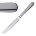 Olympia D595 stokbrood tafelmes (Pack van 12)