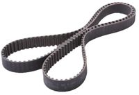 Japanparts DD-001 distributieriem