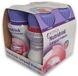 Nutridrink Compact Protein Fruits rouges 500ml