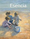 Esencia: Eva Gil
