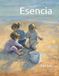 Esencia: Eva Gil