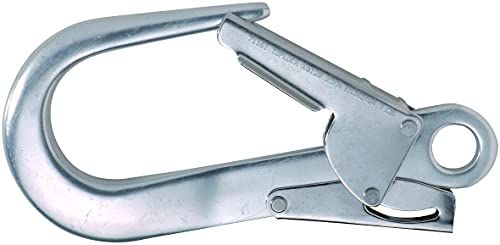 Greenstar 32261 Veiligheidshaken voor Kettingzagen