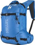 Millet Cosmic 20 Rugzak Blauw