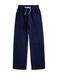 Polo Ralph Lauren Broek 'ARCTIC' navy / rood