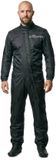 Alpinestars Hurricane Rain V2 combinaison de pluie noir 3XL