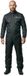 Alpinestars Hurricane Rain V2 combinaison de pluie noir 3XL