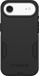 OtterBox Commuter MagSafe Series voor Apple iPhone Air, zwart