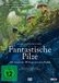 FANTASTISCHE GPSR Kontakt Fantastische Pilze - Die magische Welt zu unseren Füßen