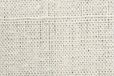 Shenzhen Haorui Industrial Technology Co., Ltd. Planche griffoir en sisal - L: 28 cm B: 28 cm H: 80 cm - beige