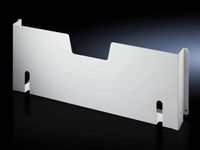 Rittal TS documenthouder voor kast - 4118000 - E329T