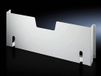 Rittal TS documenthouder voor kast - 4118000 - E329T