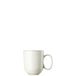Thomas Mok Nature Sable 400 ml