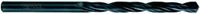 KS Tools HSS-R Metaal-spiraalboorset 6.3 mm