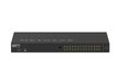 NETGEAR GSM4230P-100EUS Switch