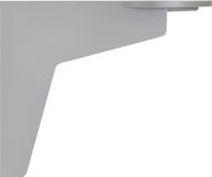 Werma Signaltechnik KombiSIGN 40 Montagehaak voor signaalgever Geschikt voor serie (signaaltechniek) KombiSign 40