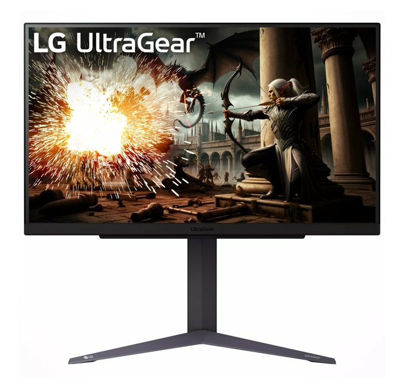 LG 27GS75Q-B