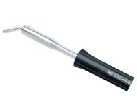 JBC 802843 - soldeerbout - senior 95 W 80 'S