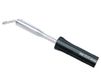 JBC 802843 - soldeerbout - senior 95 W 80 'S