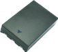Batterie pour appareil photo Canon IXUS 500