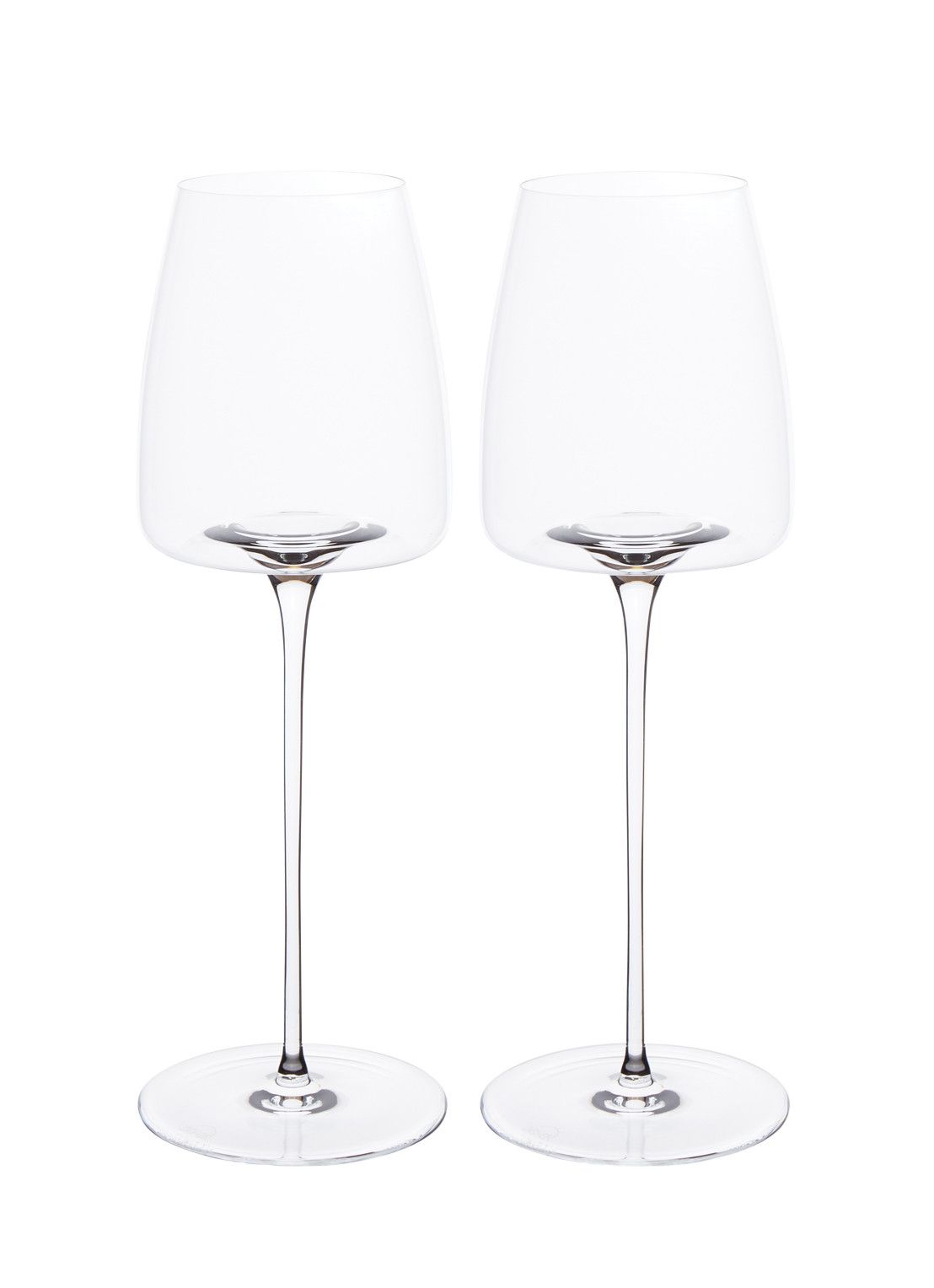 Zieher Fresh wijnglas set van 2