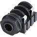 Rean AV NYS2162 Jackplug 6,35 mm Bus Nombre de pôles : 3 1 pièce(s)