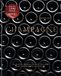 Champagne: The Essential Guide to the Wines, Producers, and Terroirs of the Iconic Region