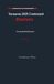 Tanzania Libri GmbH Tanzania 2025 Contested Elections- Tanzania Contested Elections Vol. 4 Paperback