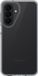 OtterBox React Case for Galaxy A27 5G Clear