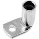 Cimco 183166 183166 cosse à sertir pour tube 90 ° M6 10 mm² diamètre de tige : 6.5 mm 1 pièce(s)