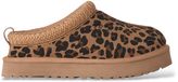 UGG Tazz Slipper - GS - Tan - Maat EU 32.5
