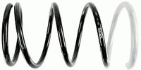 SACHS Fahrwerksfeder 993113