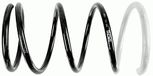 SACHS Fahrwerksfeder 993113