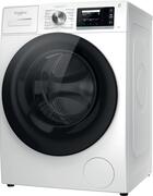 Whirlpool W7 99 SILENCE BE