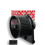 febi bilstein 104638 ventilatormotor