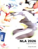NLA 2026: images and results