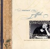 The Nanci Griffith The Complete MCA Studio Recordings