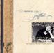 The Nanci Griffith The Complete MCA Studio Recordings