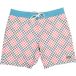 Short de bain Misspelled Bishop
