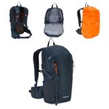 Kadva Fleiro 30 L Trekkingrugzak