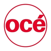 Océ Océ 29951033 (A0DE4CH) imaging unit magenta (origineel)