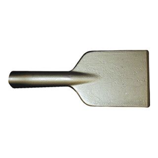 Makita asfaltbeitel SDS-Max 400x90 - 1 stuk