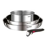 Tefal L881S404
