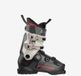 Salomon S/PRO SUPRA S BOA 110 Noir / Gris Aurora / Samba-26/26,5