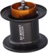 DAIWA reserve spoelen voor 21 Zillion SV TW PL / XHL, 1000XHL, artikelnummer 19016-105
