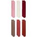 Nike Everyday Plus Cushion Crew (x6) Chaussettes