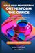 Make Your Remote Team Outperform the Office: The Complete Operating System for Remote and Hybrid Teams