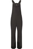 SLOPE Sportbroek 'Kenwood' blauw