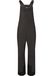 SLOPE Sportbroek 'Kenwood' blauw